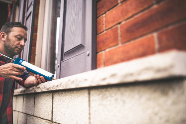 Best Garage Insulation Installation  in Narberth, PA