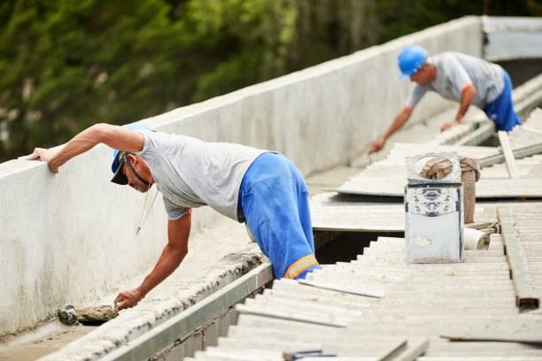 Best Insulation Inspection Services  in Narberth, PA