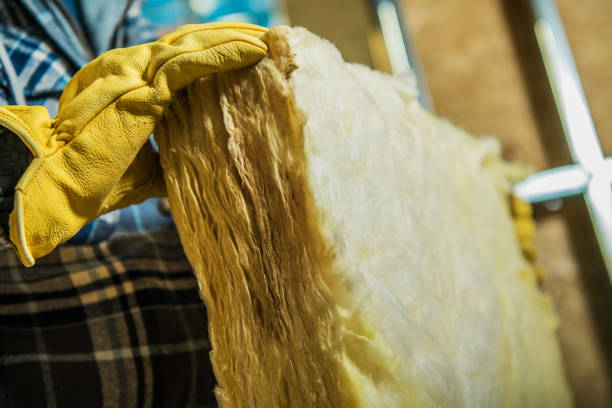 Insulation Replacement Services in Narberth, PA