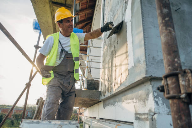 Range of Insulation Solutions in Narberth, PA