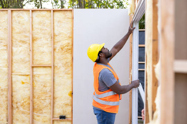  Narberth, PA Insulation Contractor Pros