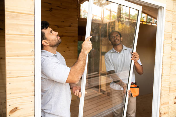 Best Commercial Insulation Contractor  in Narberth, PA
