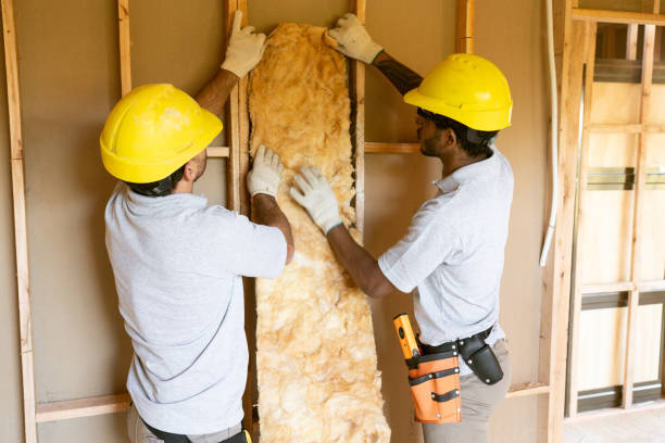 Best Spray Foam Insulation  in Narberth, PA
