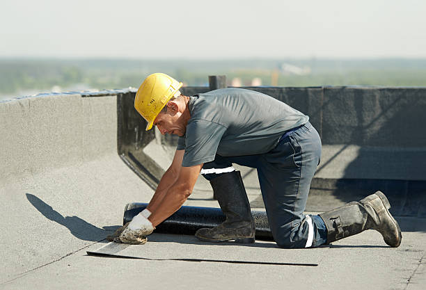 Best Affordable Insulation Services  in Narberth, PA
