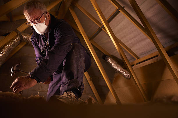 Best Insulation Contractor Near Me  in Narberth, PA